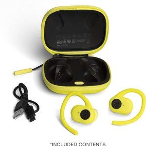 Skullcandy Push Ultra True Wireless Earbuds